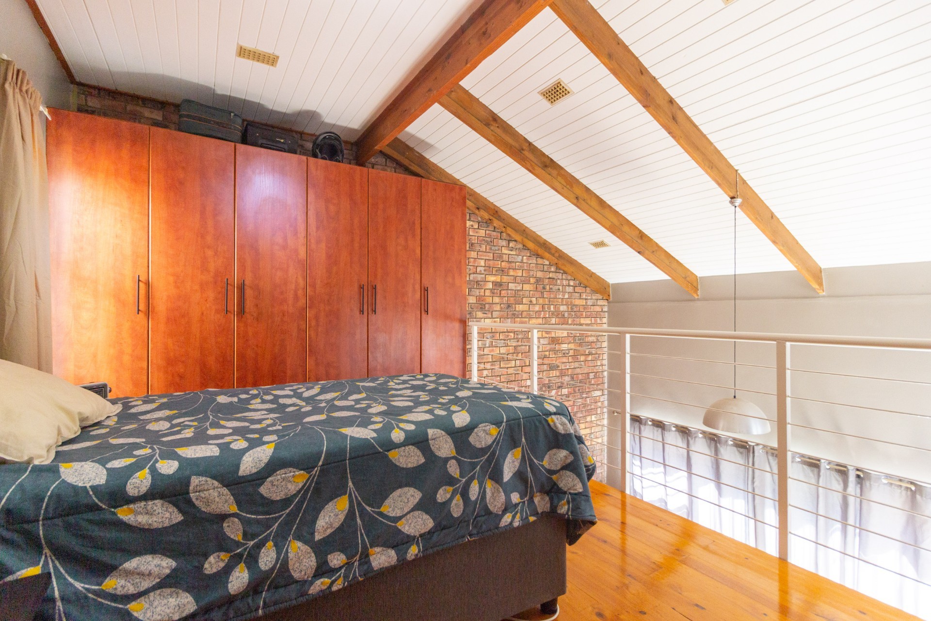 Apartment for sale in Walmer, Port Elizabeth, 50 m²
