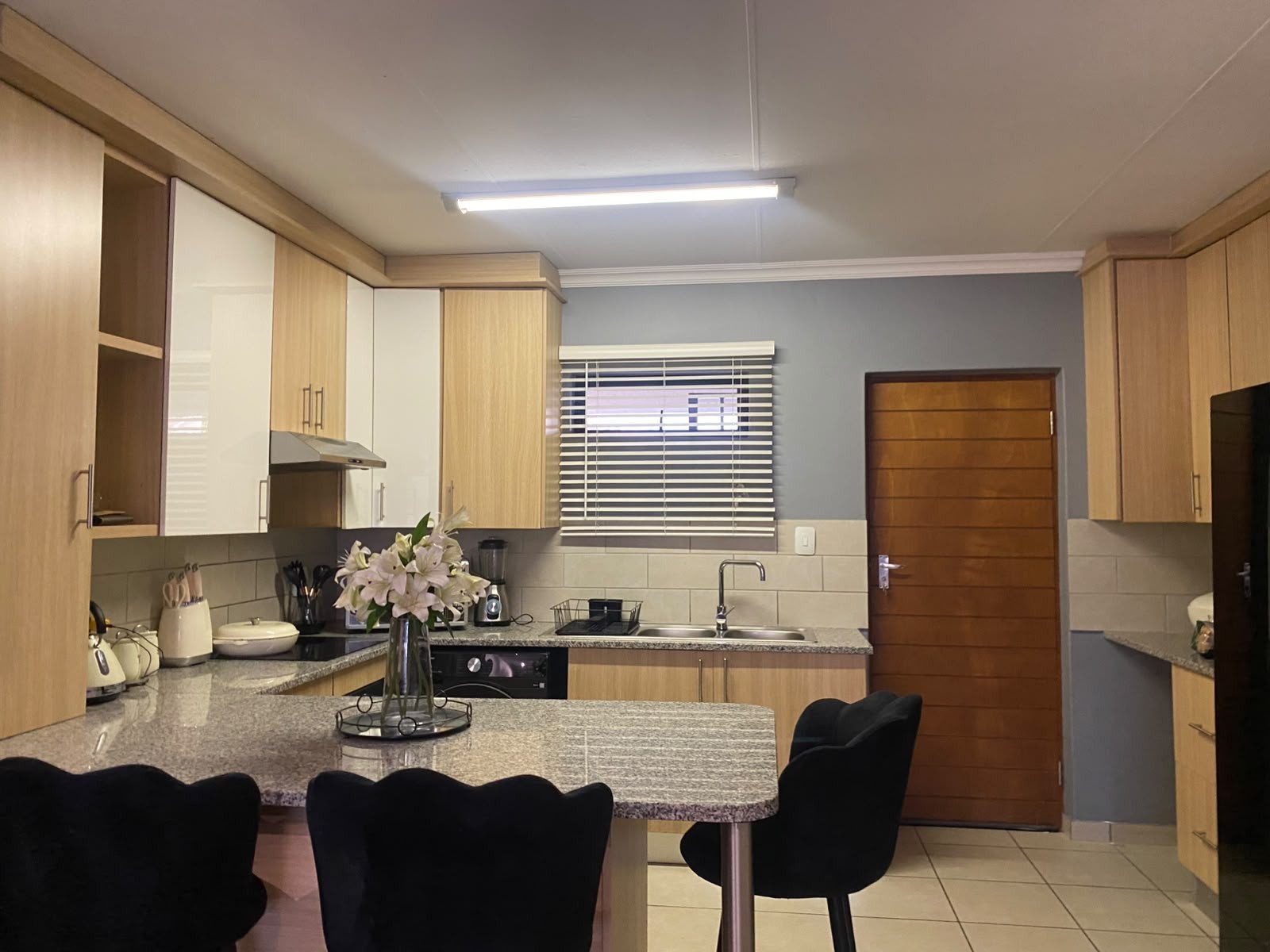 Apartment Block for rent in Noordwyk, Midrand, 87 m²