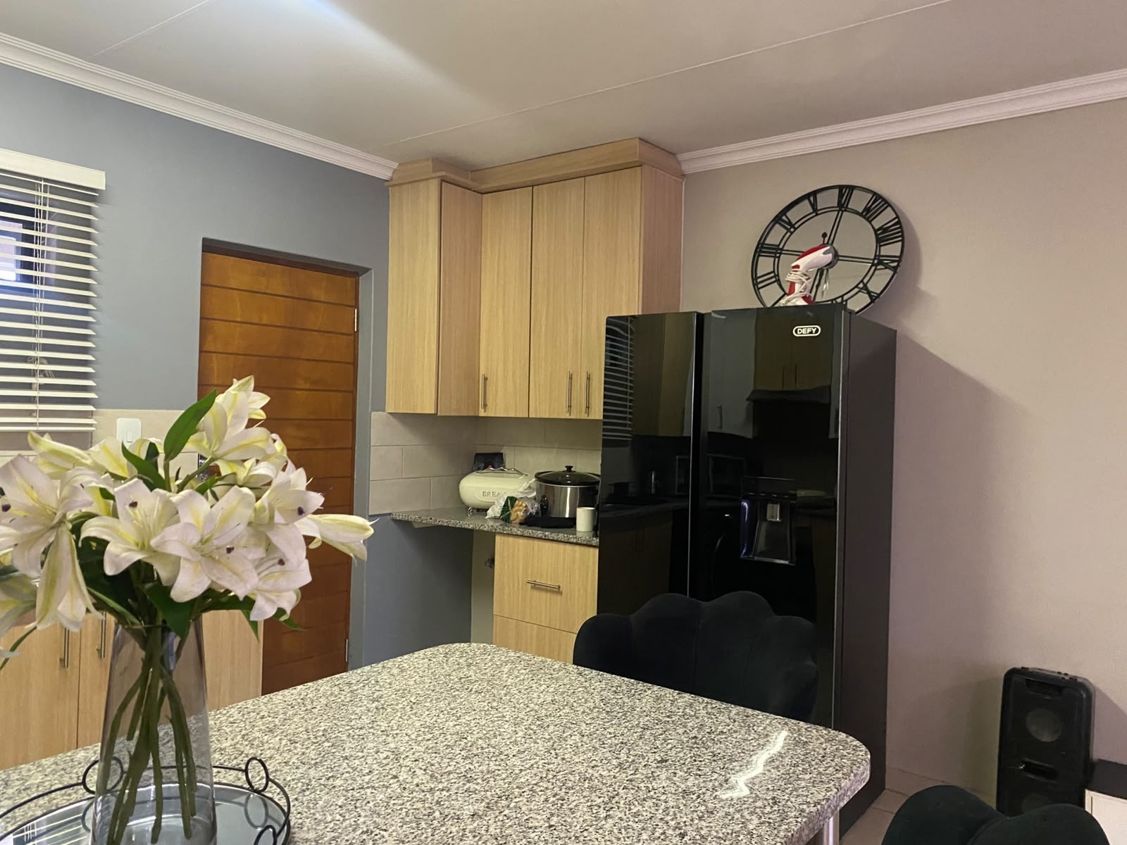 Apartment Block for rent in Noordwyk, Midrand, 87 m²