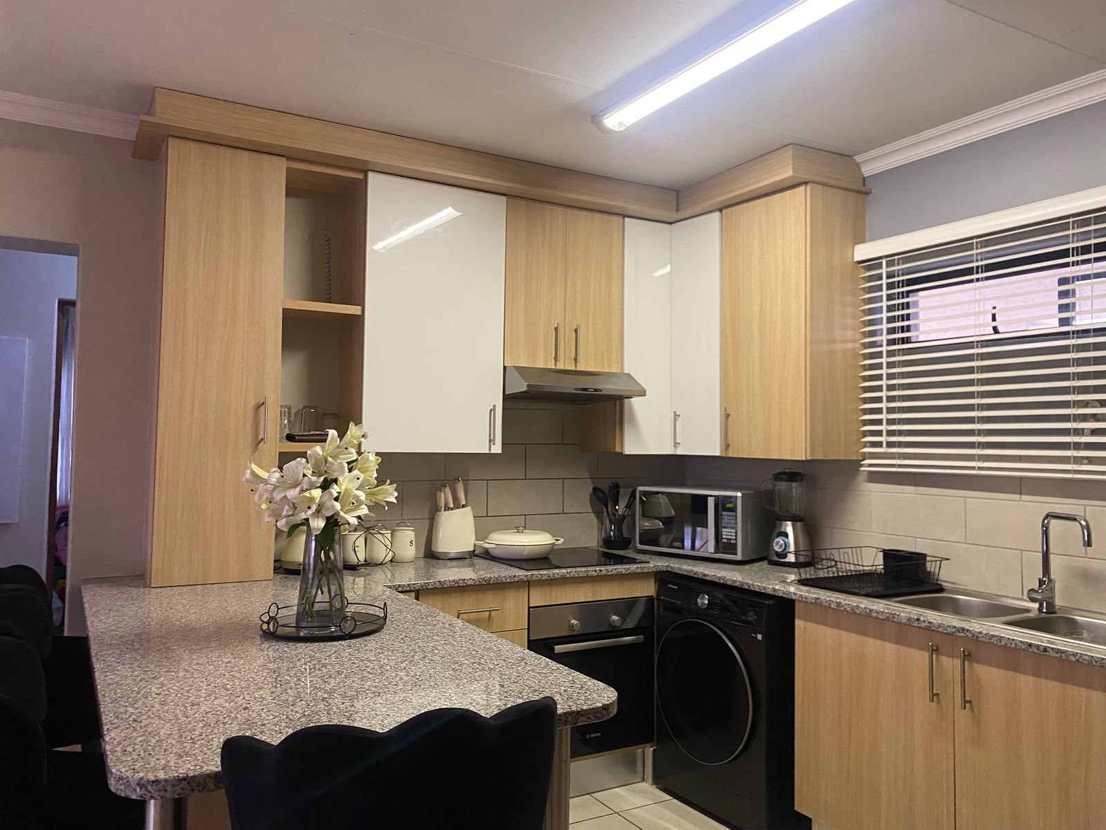 Apartment Block for rent in Noordwyk, Midrand, 87 m²