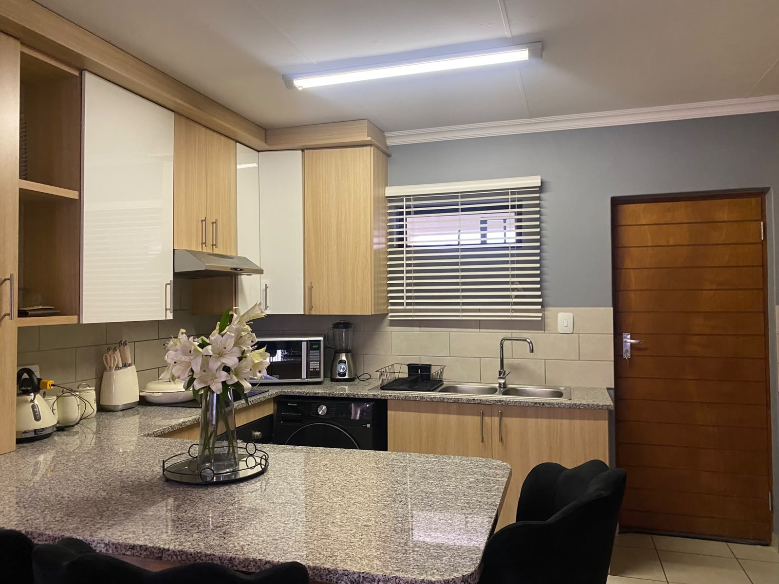 Apartment Block for rent in Noordwyk, Midrand, 87 m²