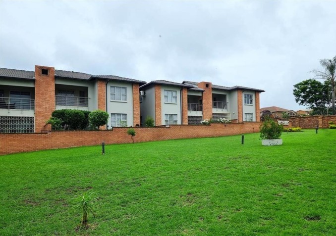 Apartment Block for rent in Noordwyk, Midrand, 87 m²