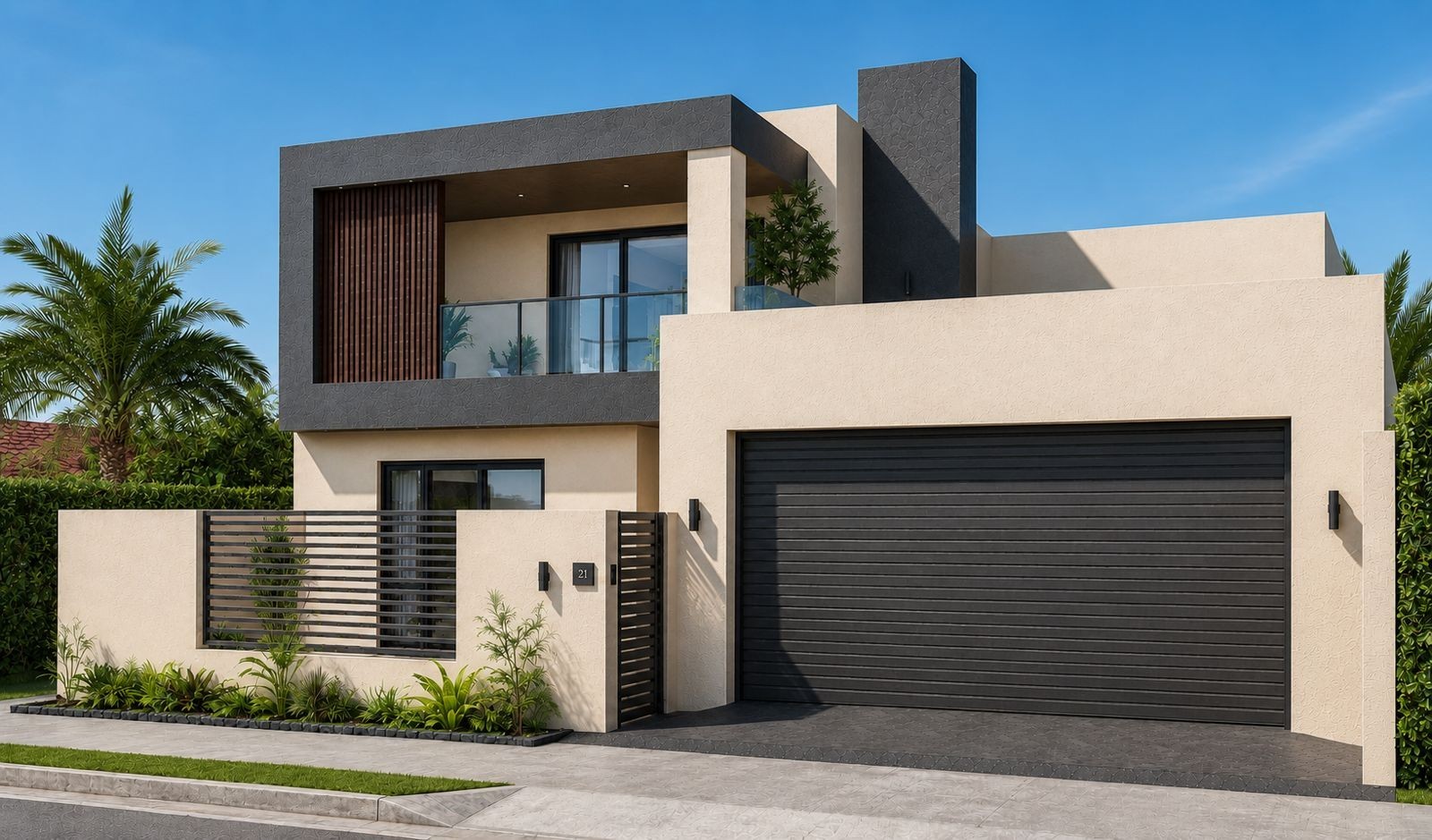 House for sale in Sandown, Blouberg, 298 m²