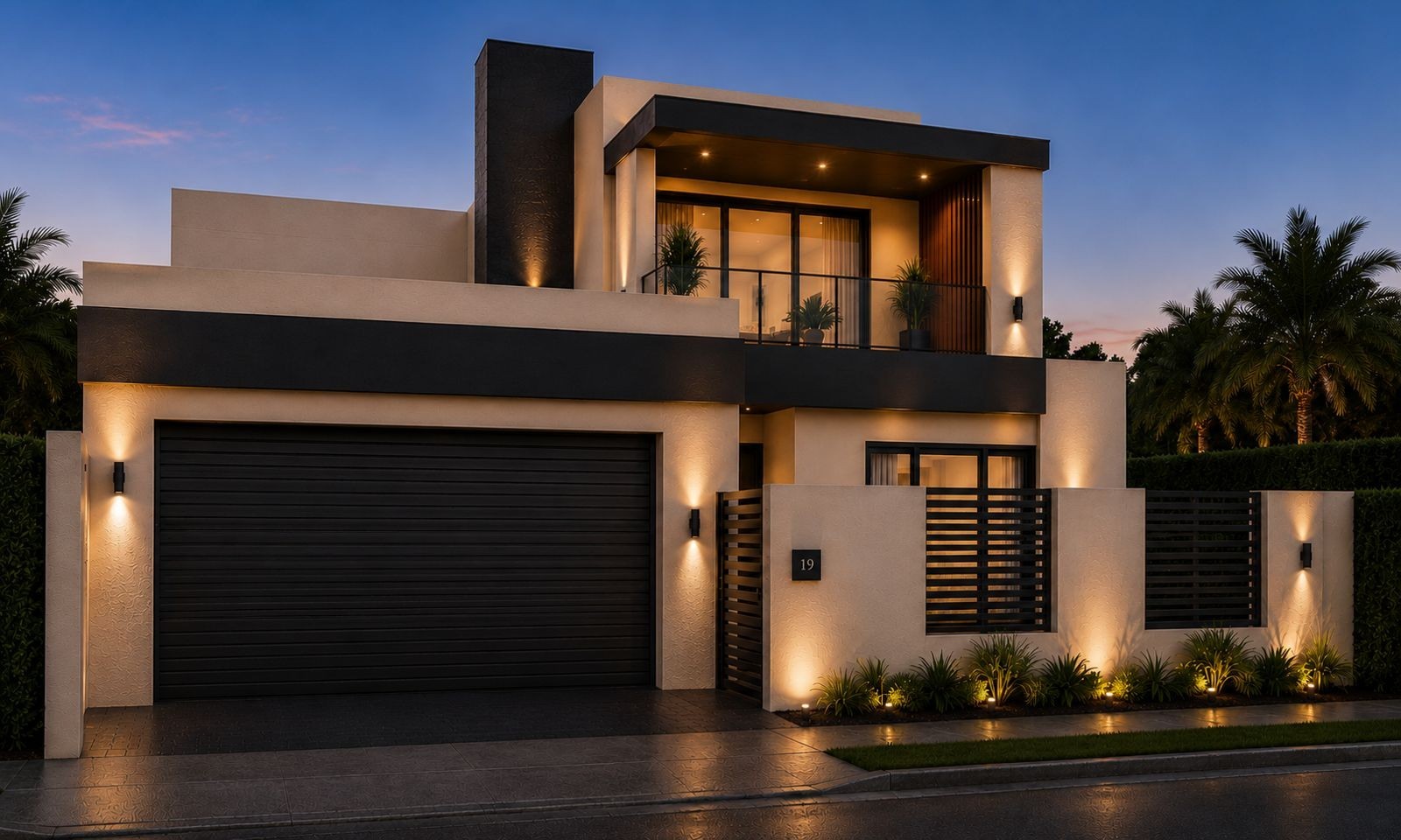 House for sale in Sandown, Blouberg, 298 m²