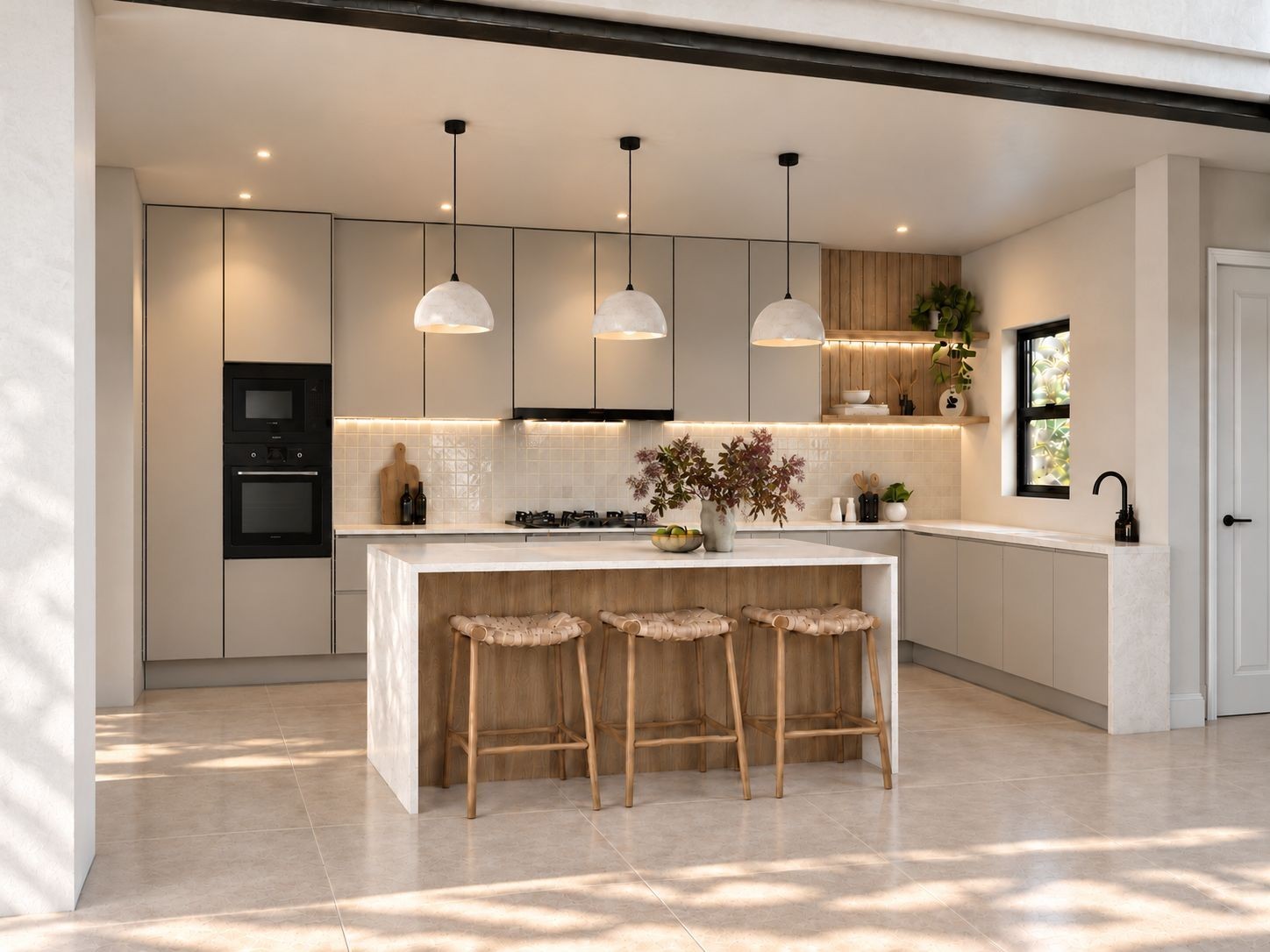 House for sale in Sandown, Blouberg, 298 m²