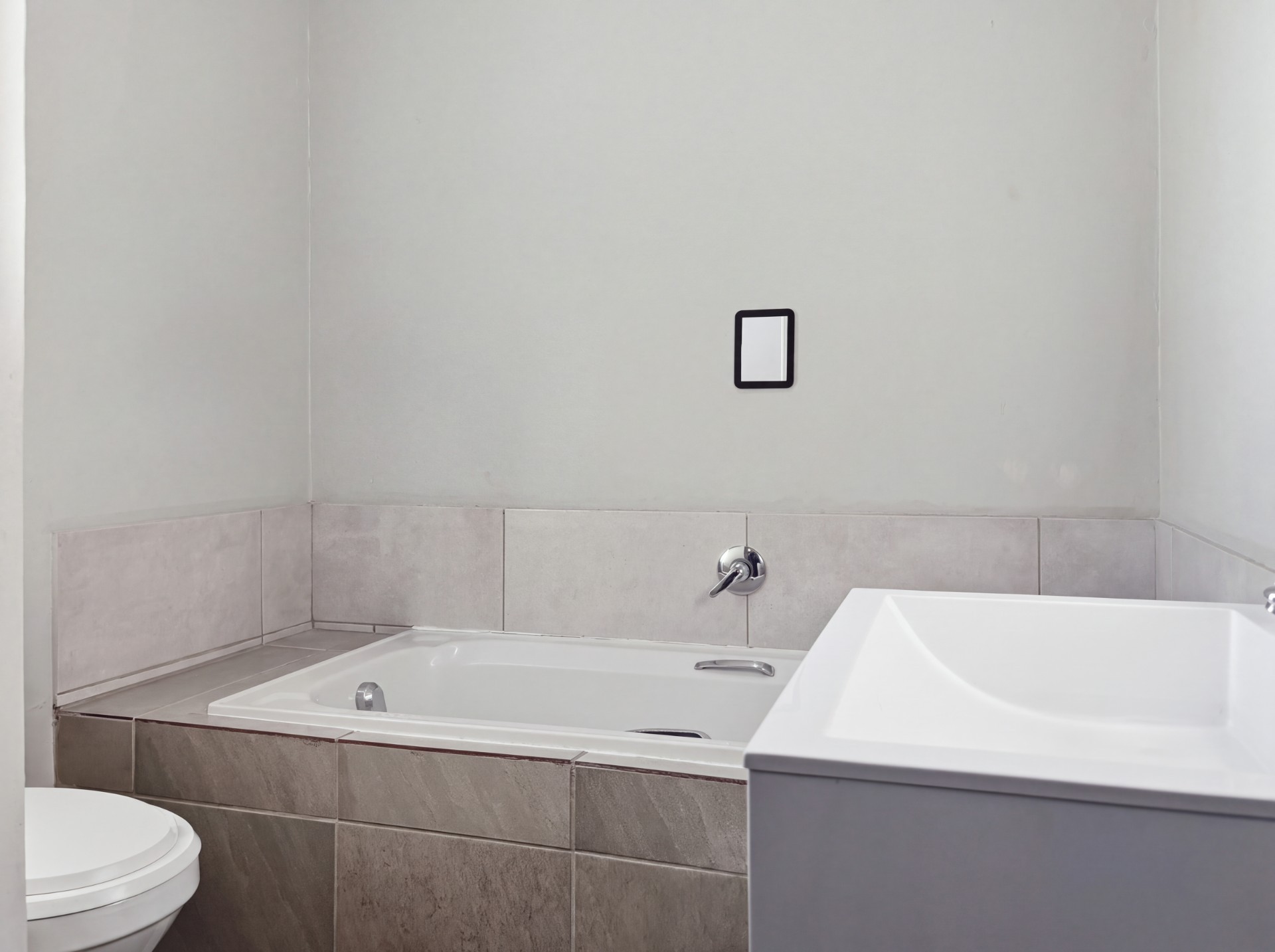 Apartment for sale in Klein Parys, Paarl, 41 m²