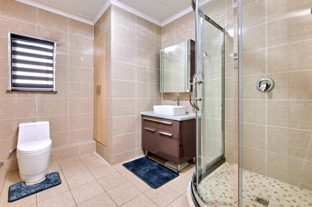Apartment for rent in Carlswald, Midrand, 137 m²