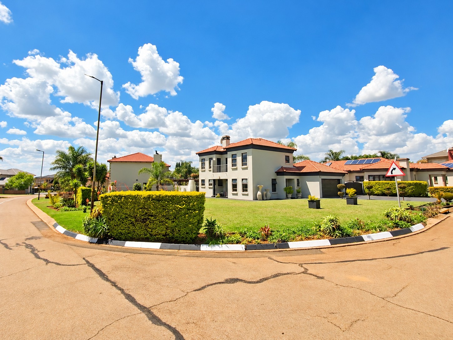 House for sale in Stone Ridge, Monavoni, Centurion, 220 m²