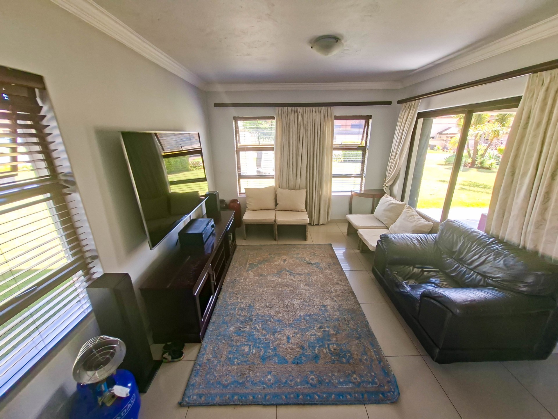 House for sale in Stone Ridge, Monavoni, Centurion, 220 m²