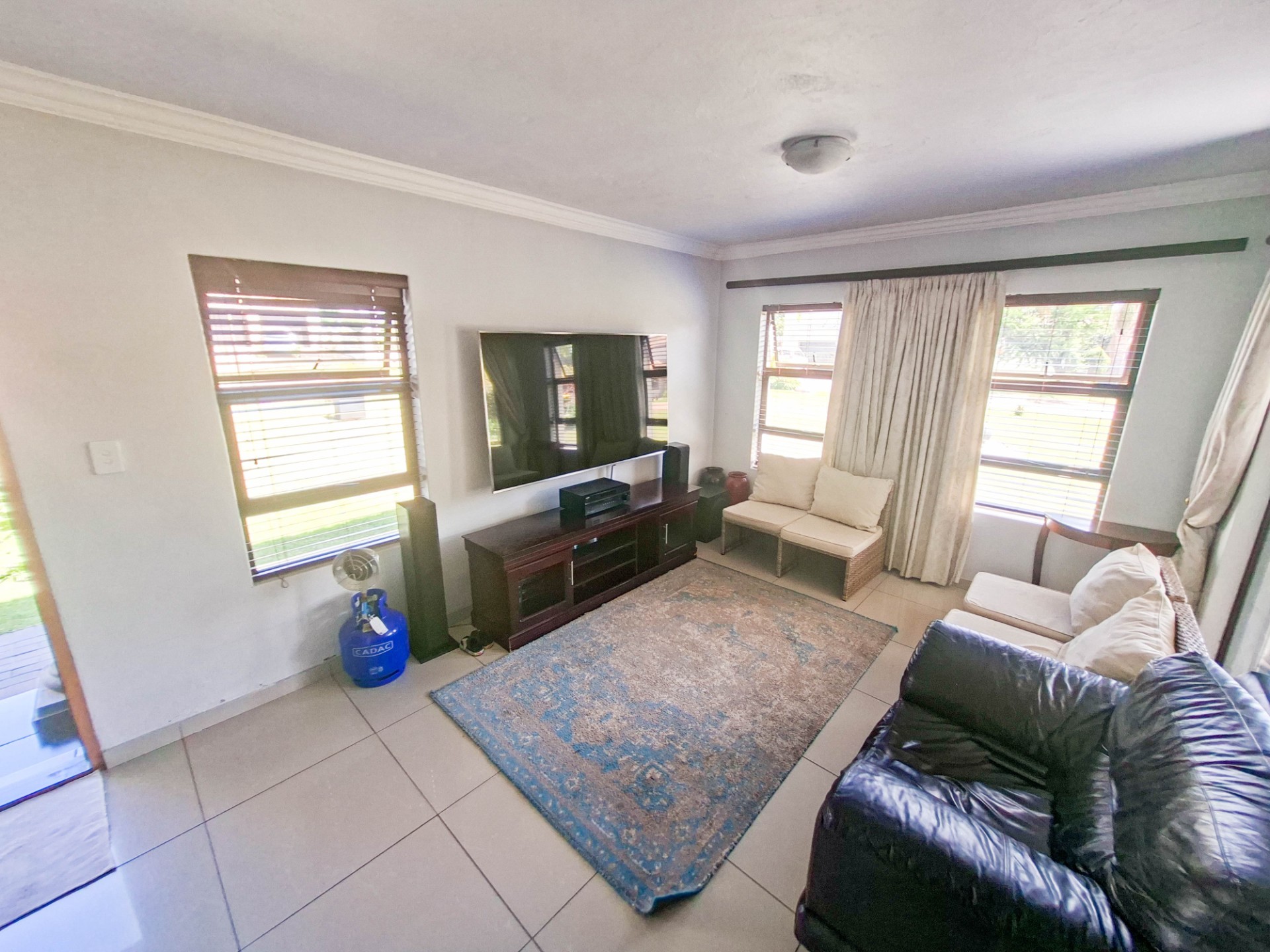 House for sale in Stone Ridge, Monavoni, Centurion, 220 m²