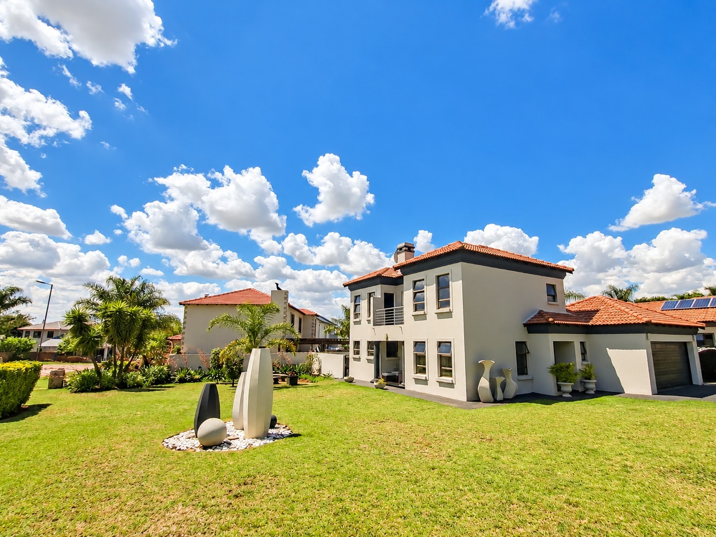 House for sale in Stone Ridge, Monavoni, Centurion, 220 m²