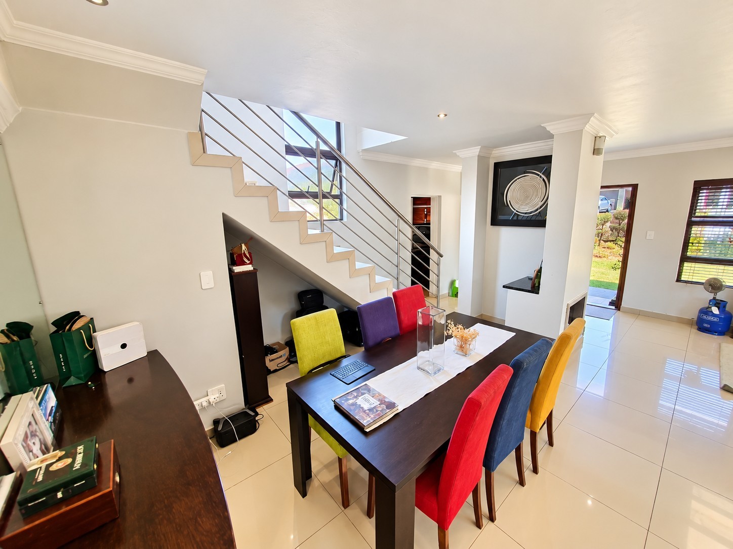 House for sale in Stone Ridge, Monavoni, Centurion, 220 m²