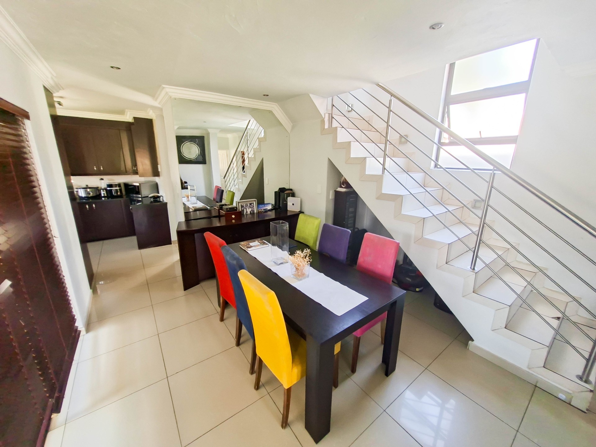 House for sale in Stone Ridge, Monavoni, Centurion, 220 m²