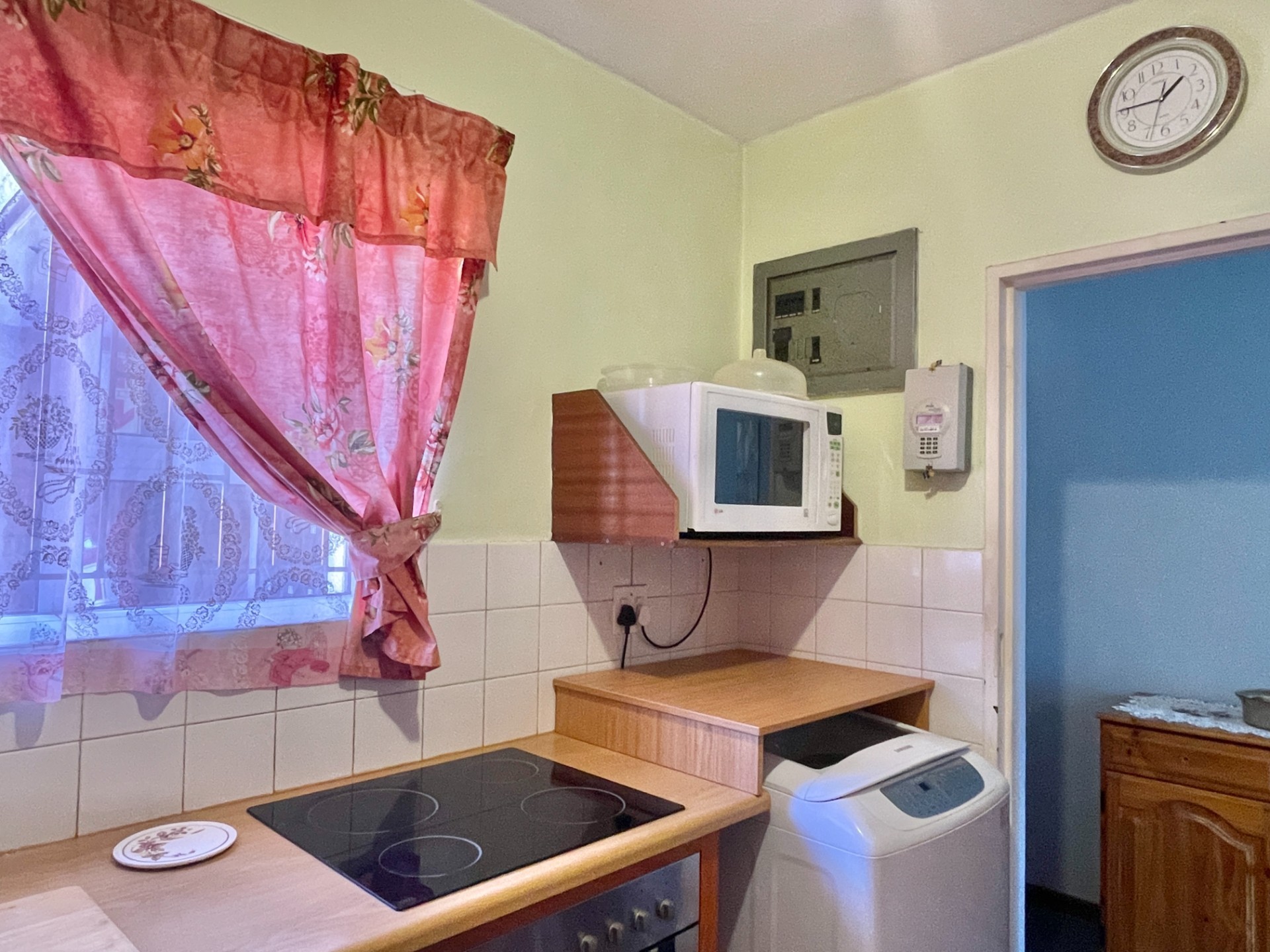 Apartment for sale in Diep River, Cape Town, 85 m²
