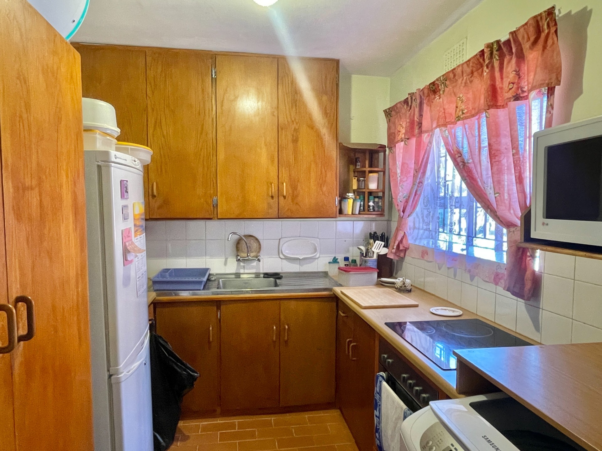 Apartment for sale in Diep River, Cape Town, 85 m²