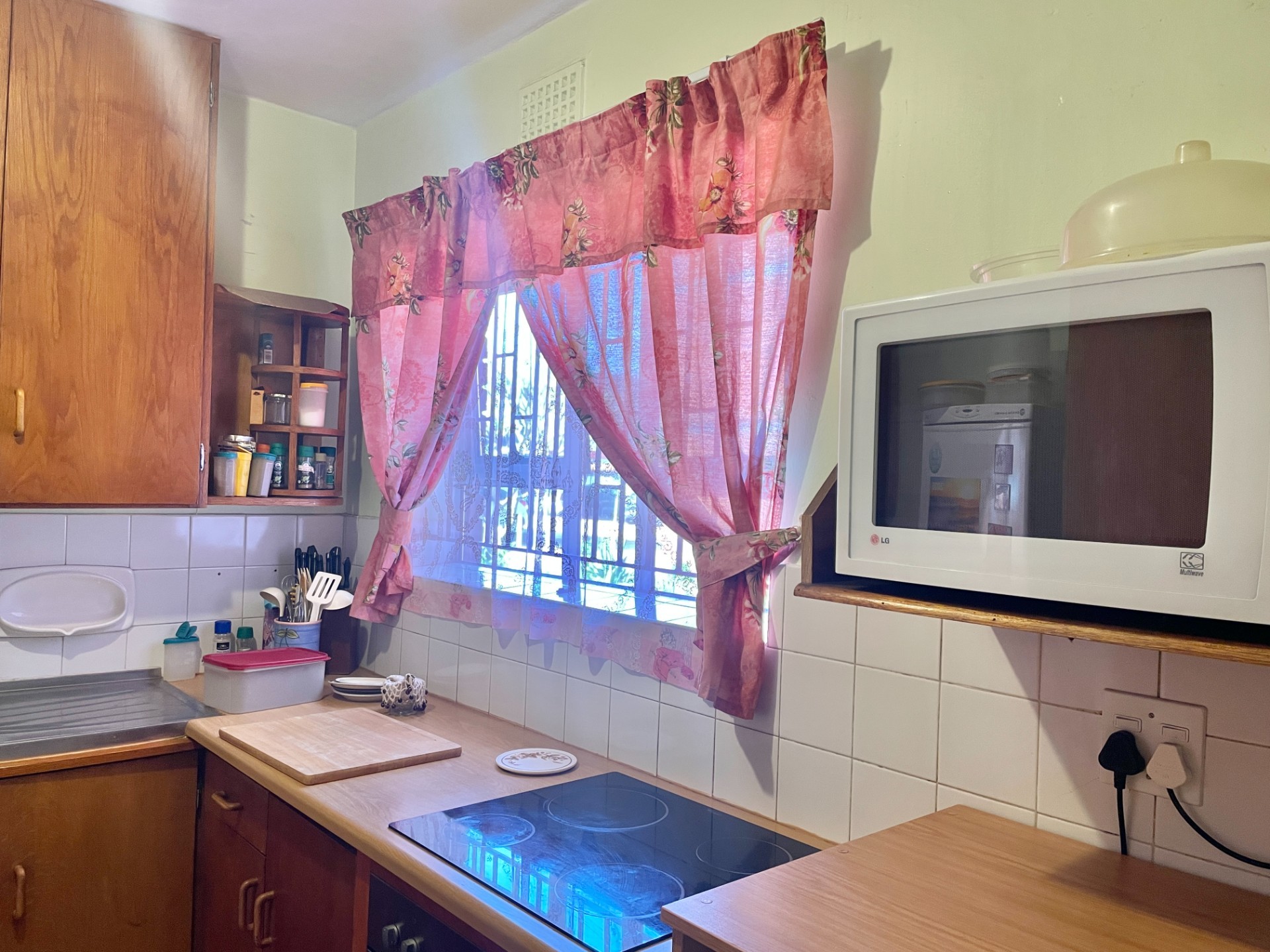 Apartment for sale in Diep River, Cape Town, 85 m²