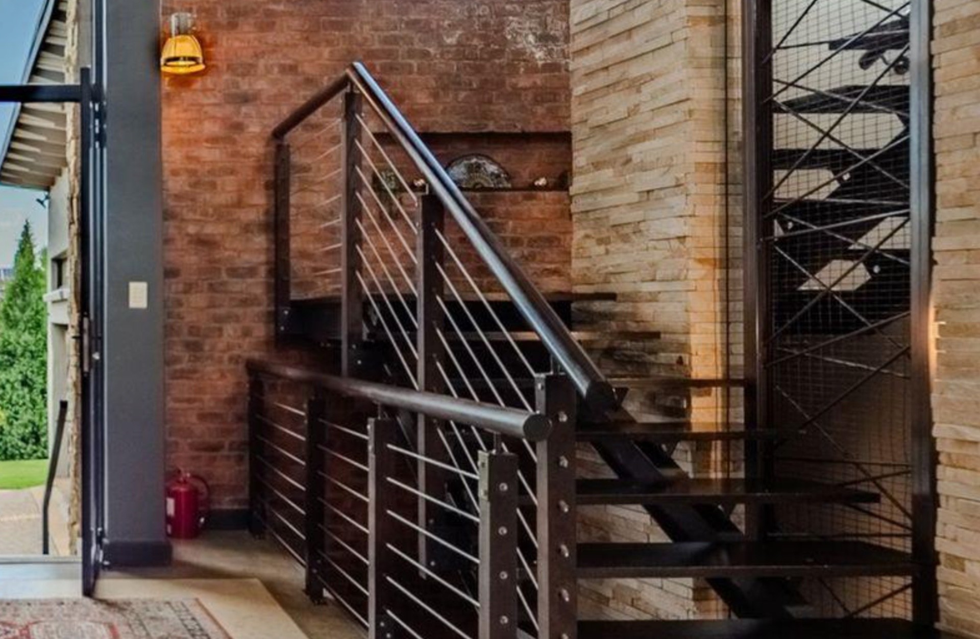 House for sale in Waterkloof Ridge, Pretoria, 620 m²