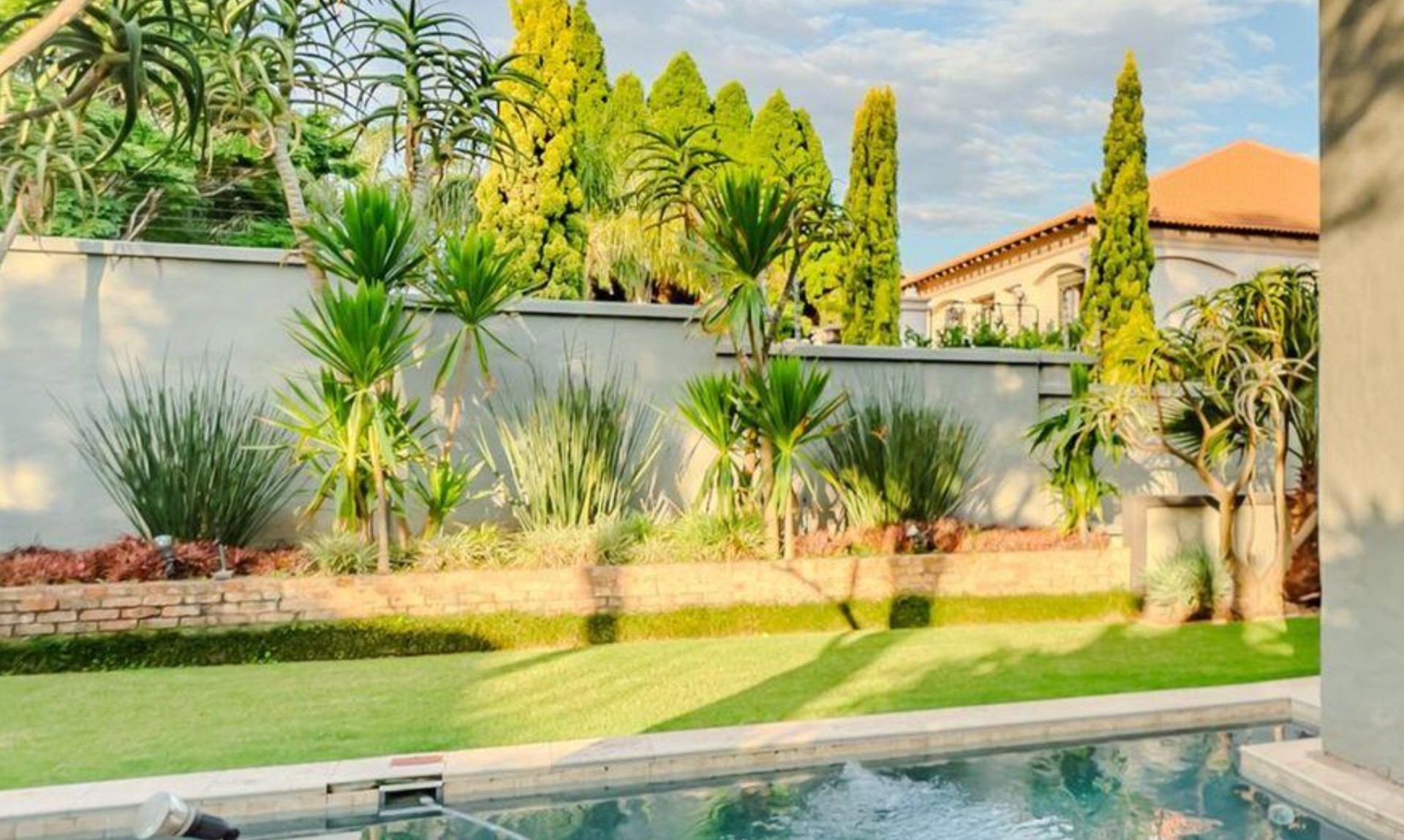 House for sale in Waterkloof Ridge, Pretoria, 620 m²