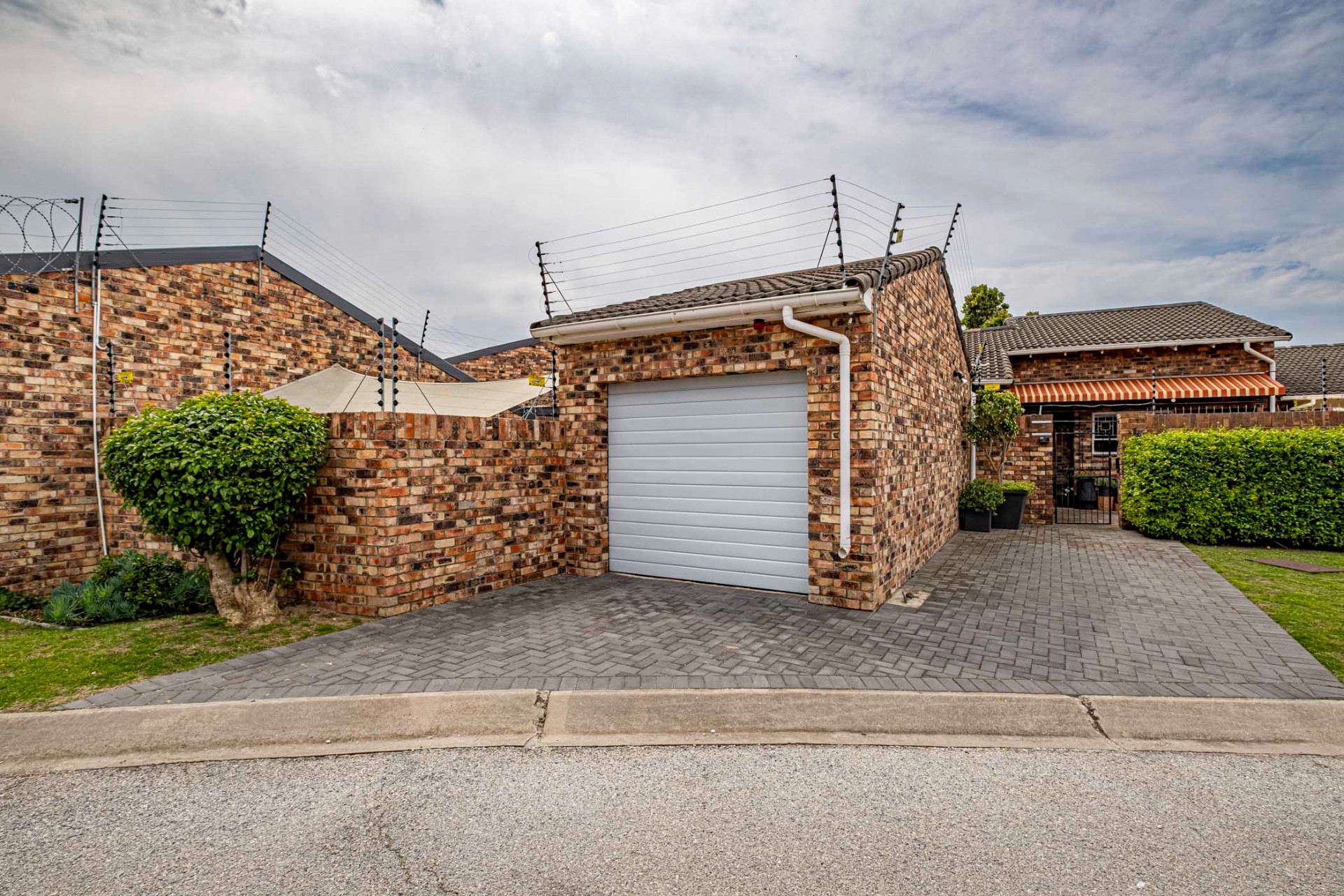 House for sale in South End, Port Elizabeth, Southfork, South End, Port Elizabeth, Eastern Cape, 391 m²