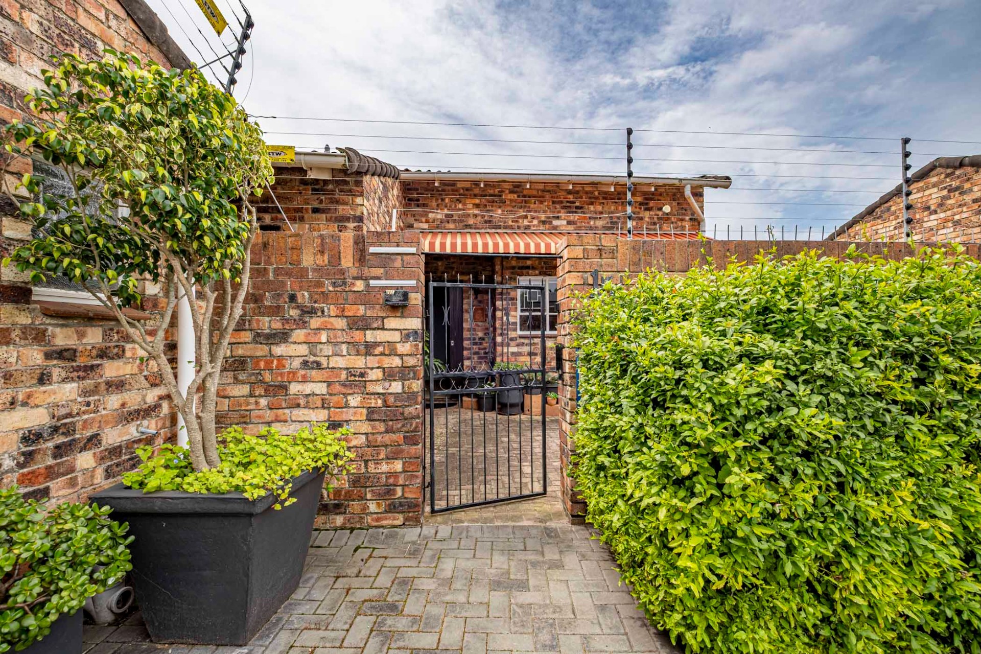 House for sale in South End, Port Elizabeth, Southfork, South End, Port Elizabeth, Eastern Cape, 391 m²