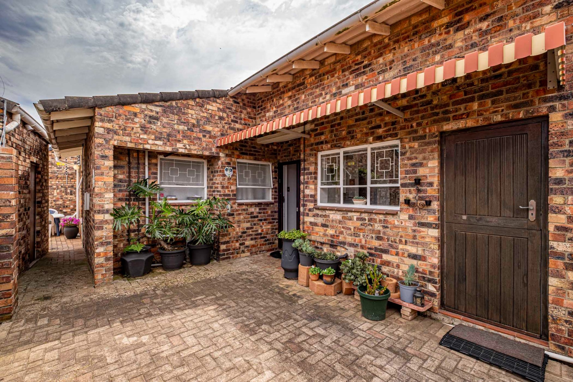 House for sale in South End, Port Elizabeth, Southfork, South End, Port Elizabeth, Eastern Cape, 391 m²