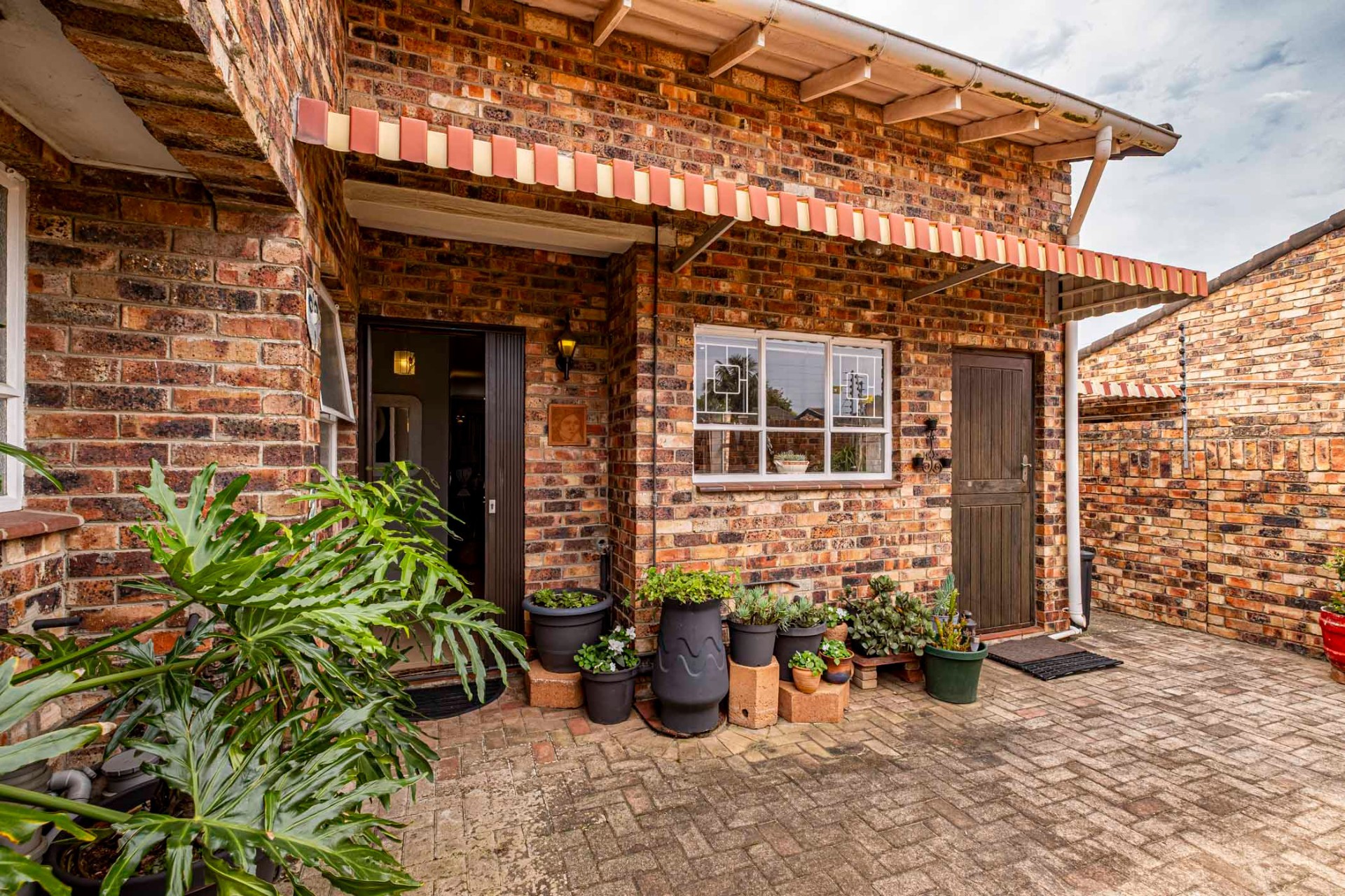 House for sale in South End, Port Elizabeth, Southfork, South End, Port Elizabeth, Eastern Cape, 391 m²