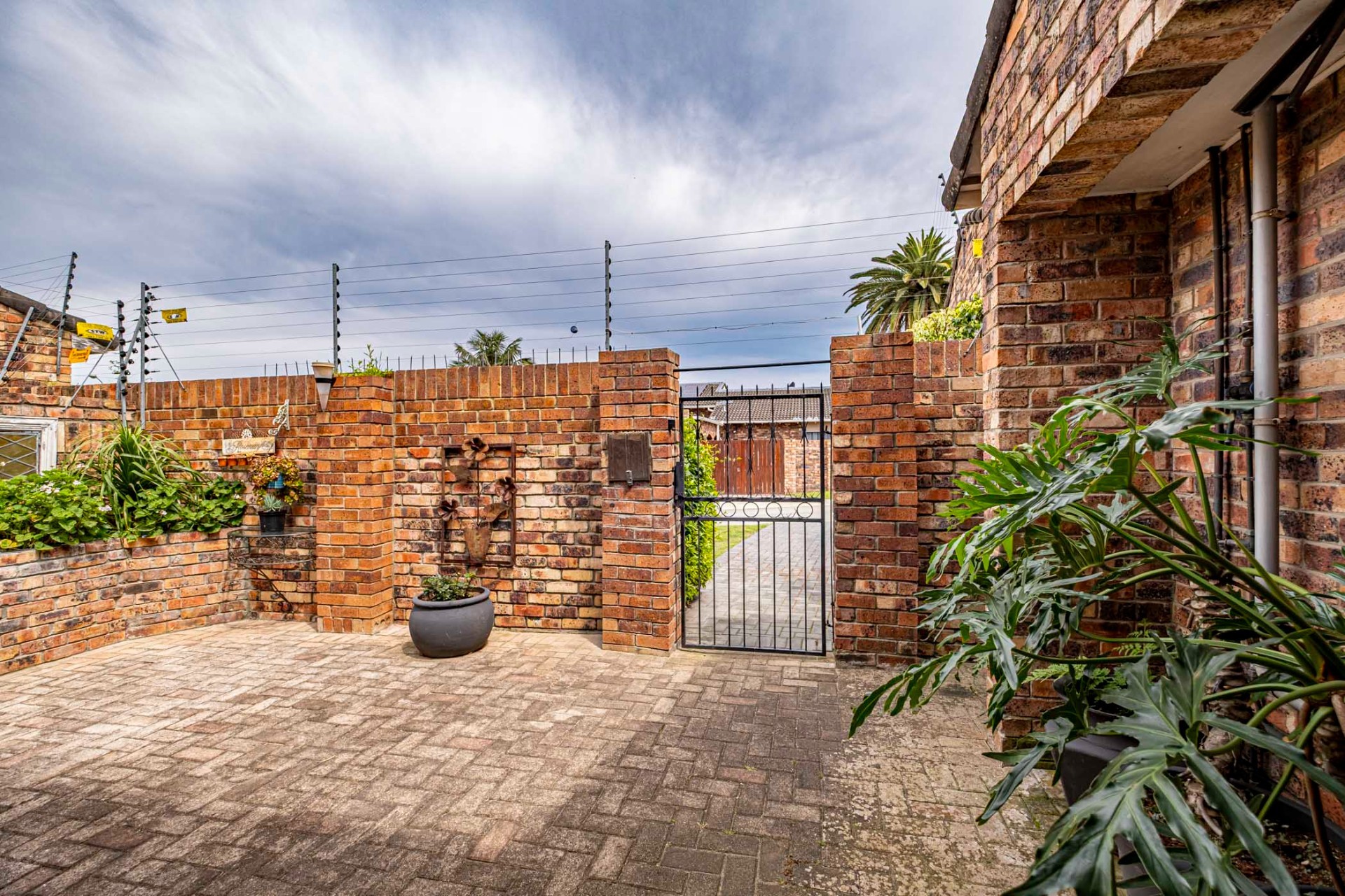 House for sale in South End, Port Elizabeth, Southfork, South End, Port Elizabeth, Eastern Cape, 391 m²
