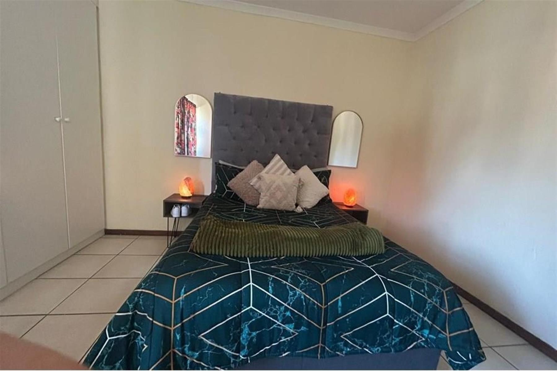 Townhouse for sale in Helderwyk, Brakpan