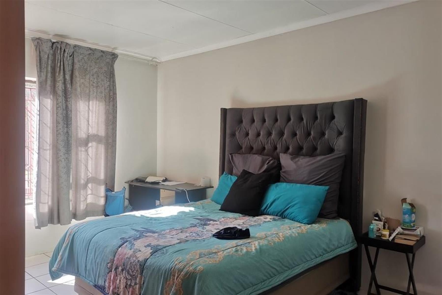 Townhouse for sale in Helderwyk, Brakpan