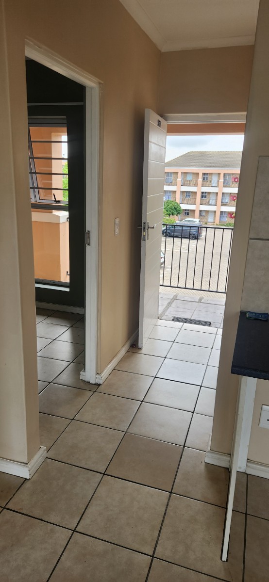 Apartment for rent in Zonnendal, Kraaifontein