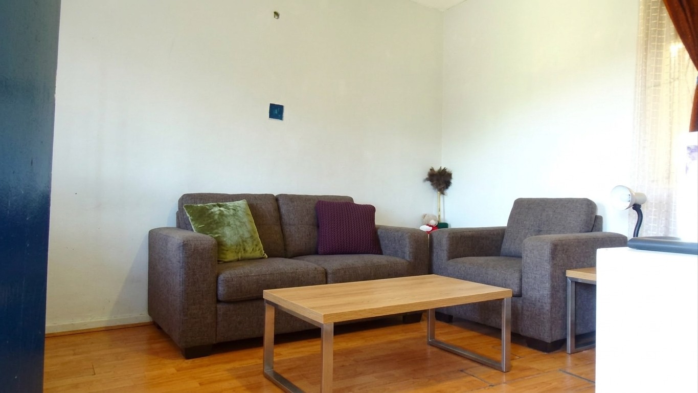 Duplex for sale in Belhar, Cape Town, 84 m²