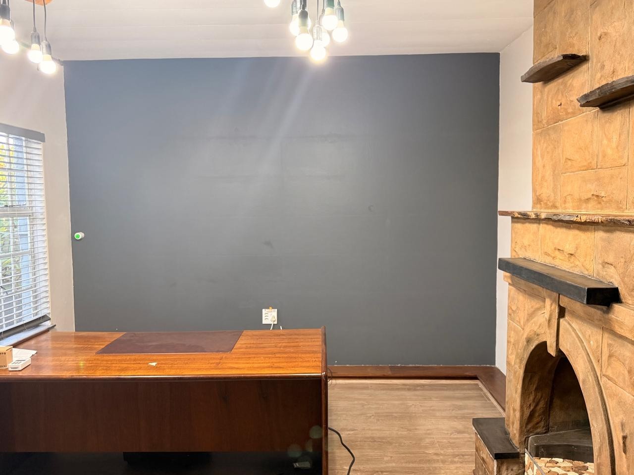 House for sale in Model Park, Witbank, 285 m²