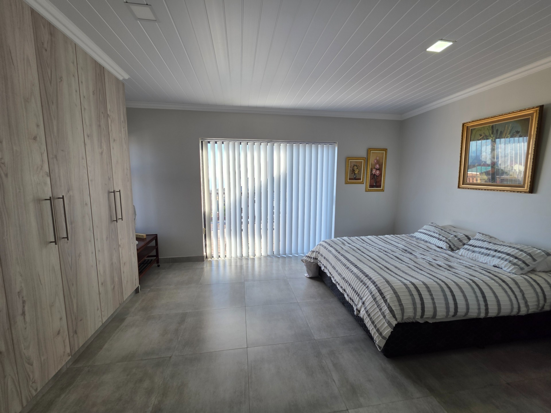 House for rent in Dana Bay, Mossel Bay, 211 m²