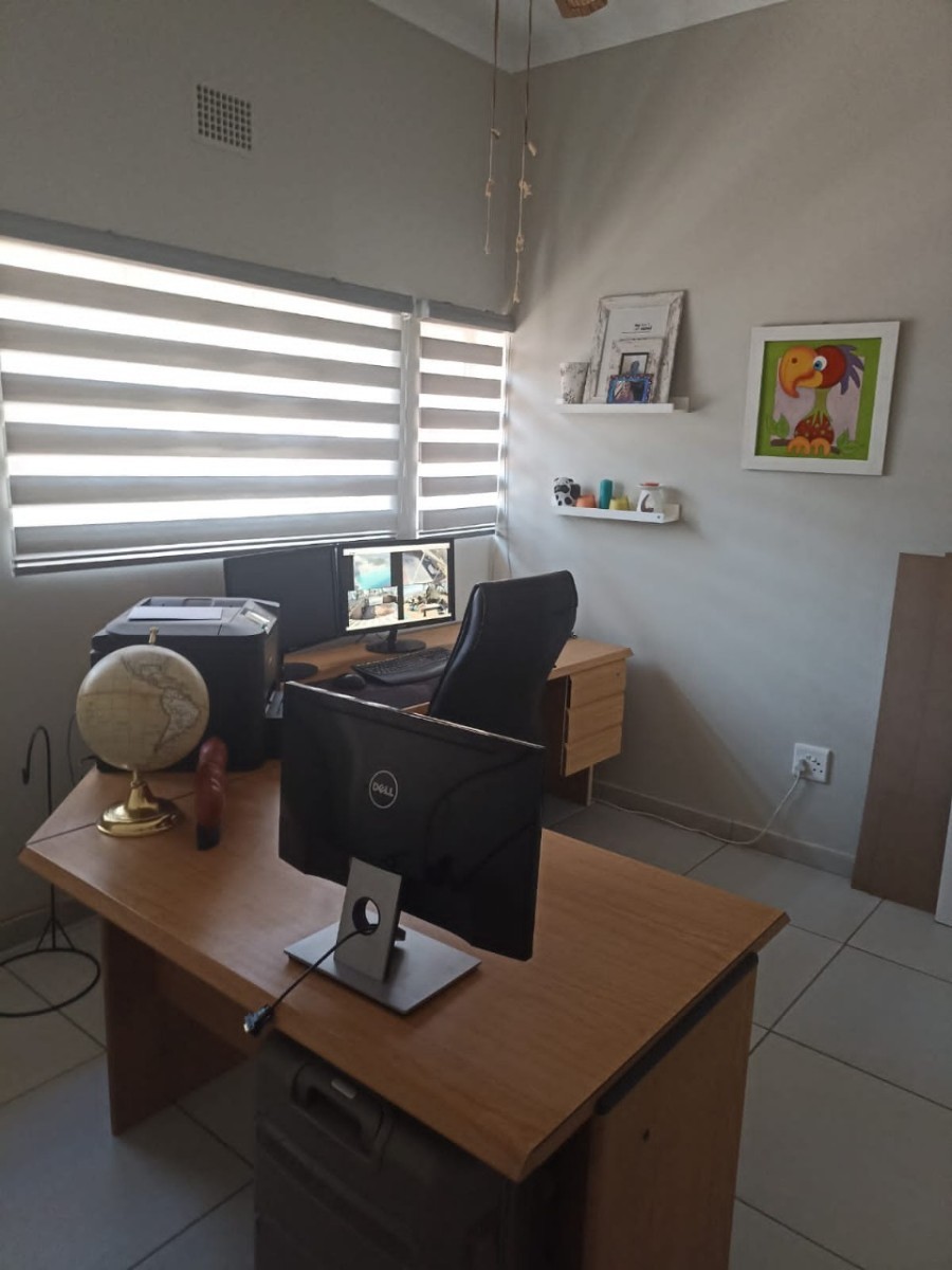 House for rent in Sunnyridge, Germiston, 1200 m²