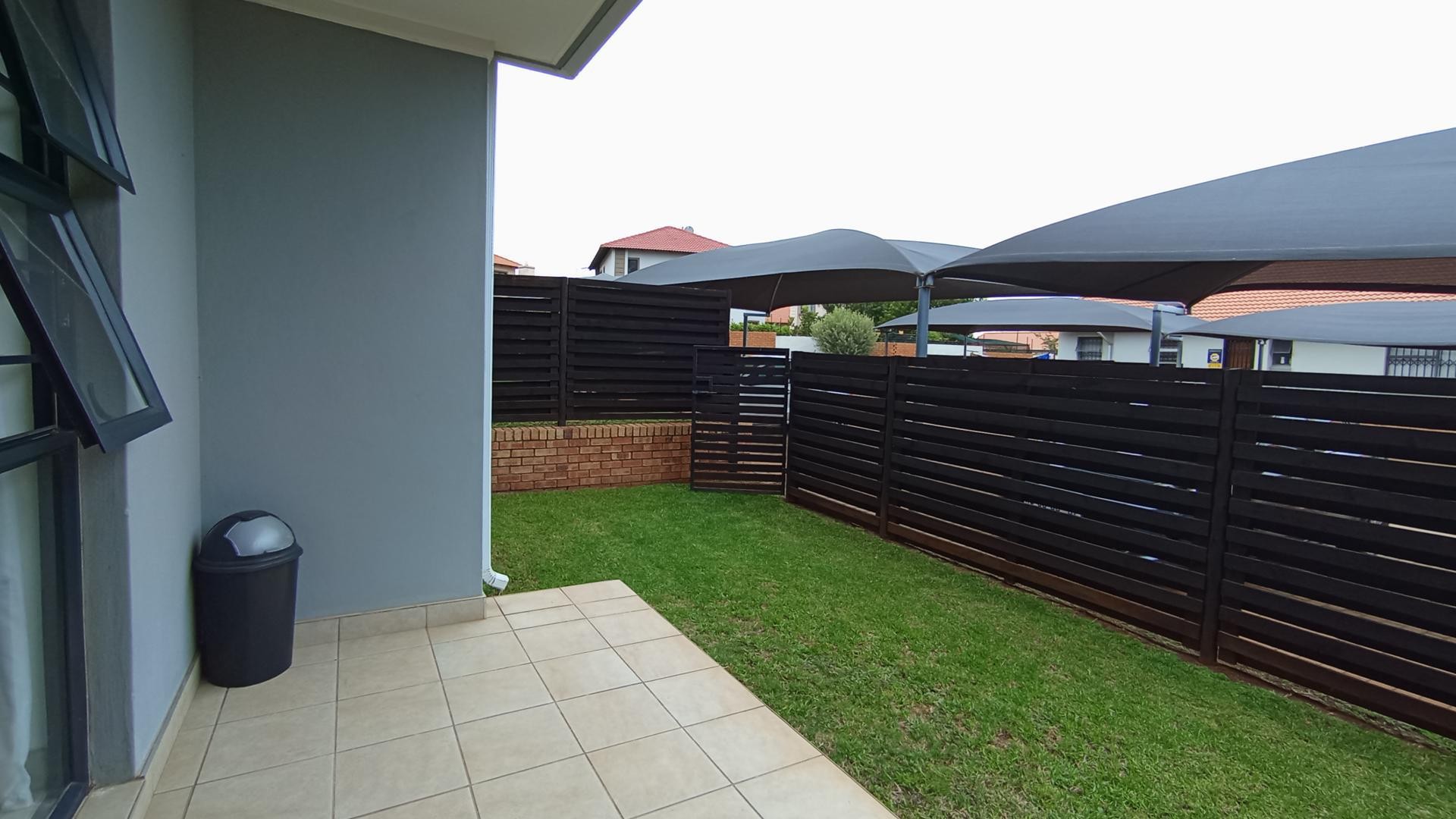 Cluster for sale in Monavoni, Centurion, 88 m²