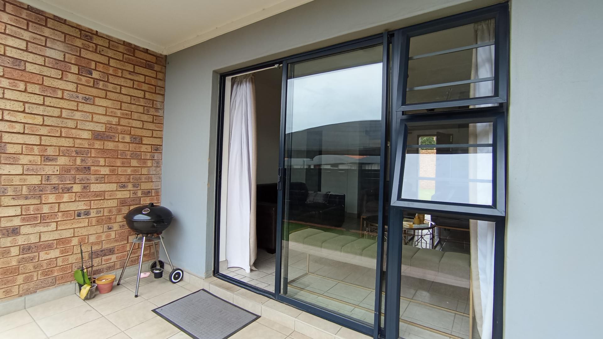 Cluster for sale in Monavoni, Centurion, 88 m²