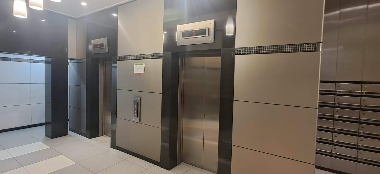 Office for rent in Cape Town City Centre, Cape Town, 22 Loop street, Cape Town City Centre, Cape Town, Western Cape, 1516 m²