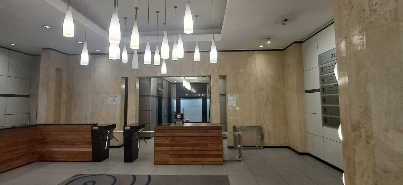 Office for rent in Cape Town City Centre, Cape Town, 22 Loop street, Cape Town City Centre, Cape Town, Western Cape, 1516 m²