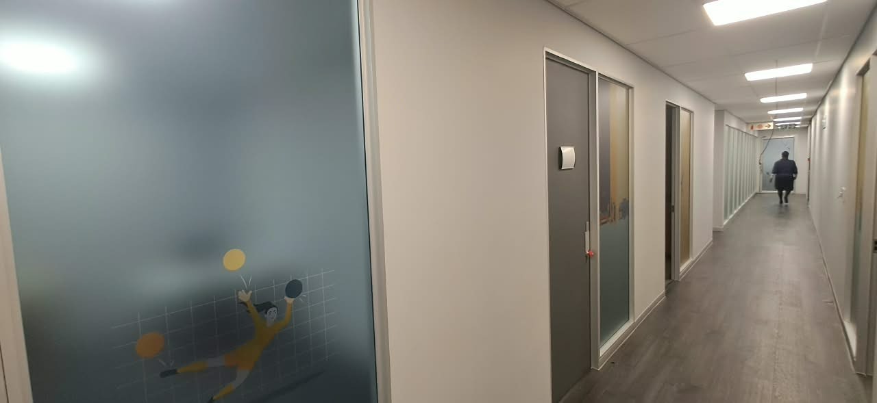 Office for rent in Cape Town City Centre, Cape Town, 22 Loop street, Cape Town City Centre, Cape Town, Western Cape, 1516 m²