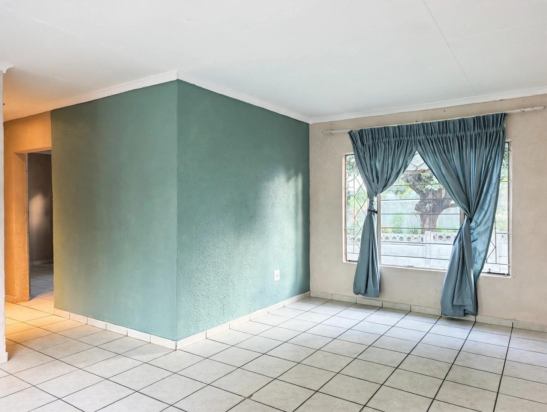 House for sale in Southfork, Johannesburg, 1, Southfork Estate, 55 Friuli, Southfork, Johannesburg, Gauteng, 109 m²