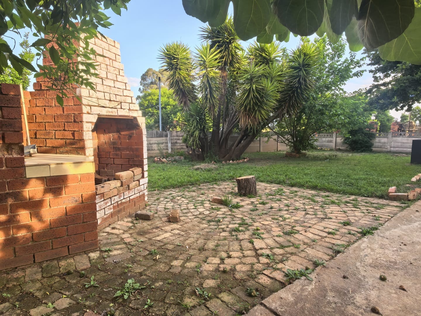 House for sale in Southfork, Johannesburg, 1, Southfork Estate, 55 Friuli, Southfork, Johannesburg, Gauteng, 109 m²