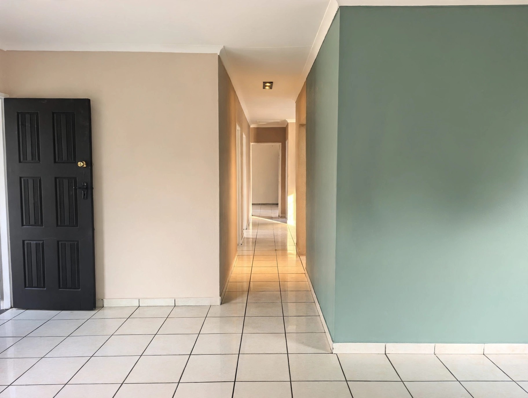 House for sale in Southfork, Johannesburg, 1, Southfork Estate, 55 Friuli, Southfork, Johannesburg, Gauteng, 109 m²