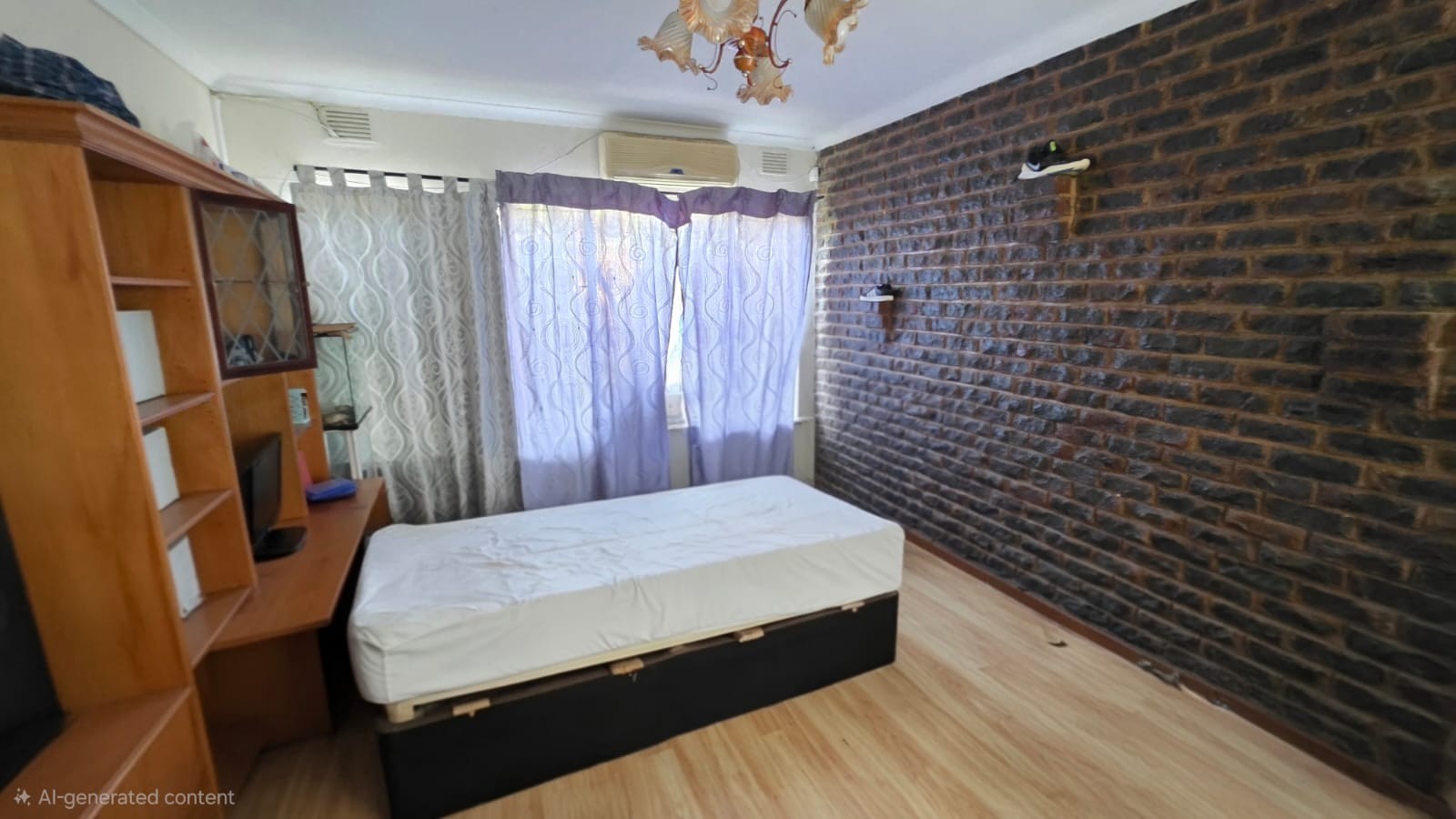 House for sale in Eastwood, Pietermaritzburg, KwaZulu Natal, 710 m²