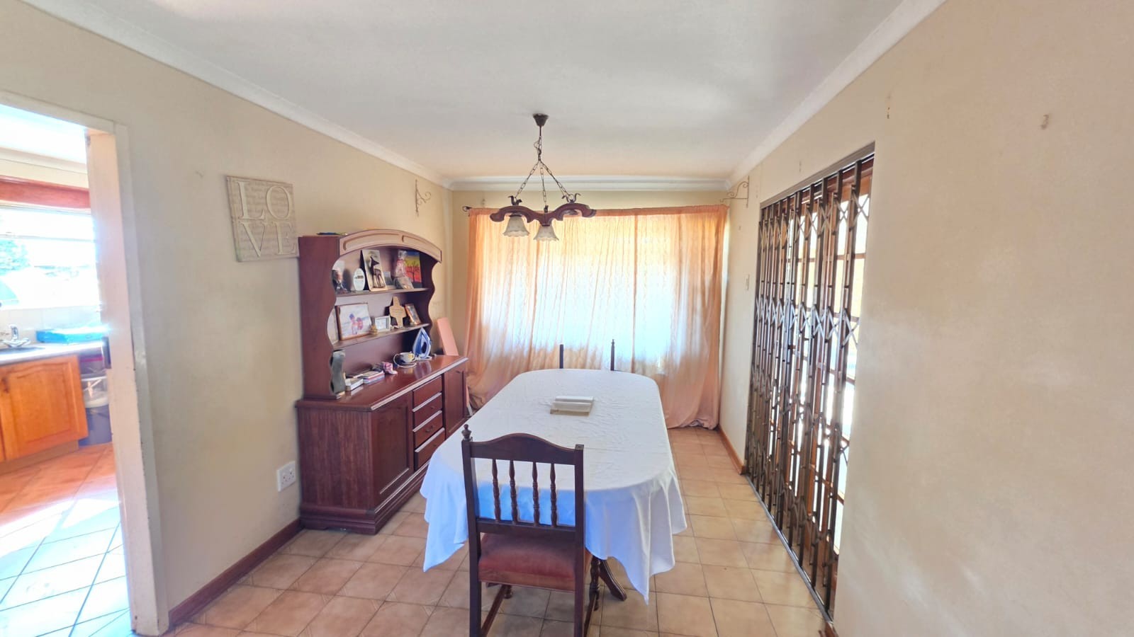House for sale in Eastwood, Pietermaritzburg, KwaZulu Natal, 710 m²