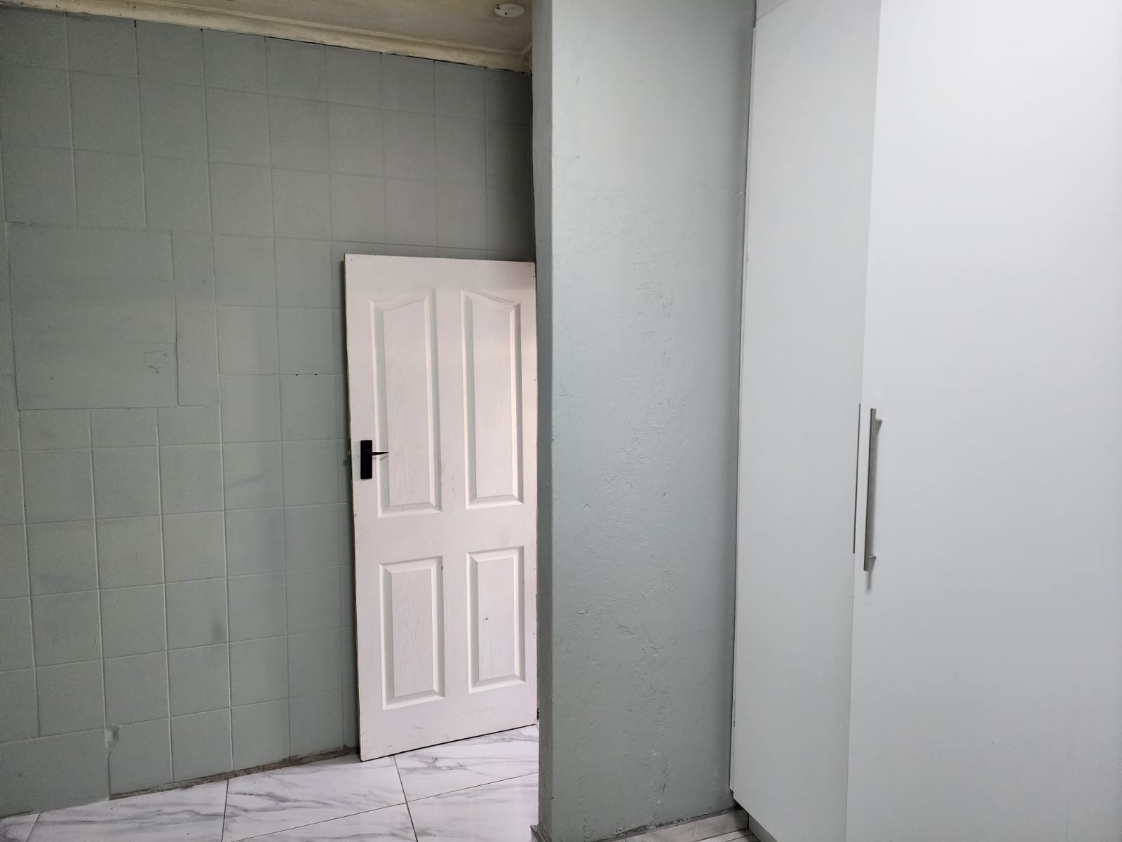 Apartment for rent in Simmerfield, Germiston, 94 m²