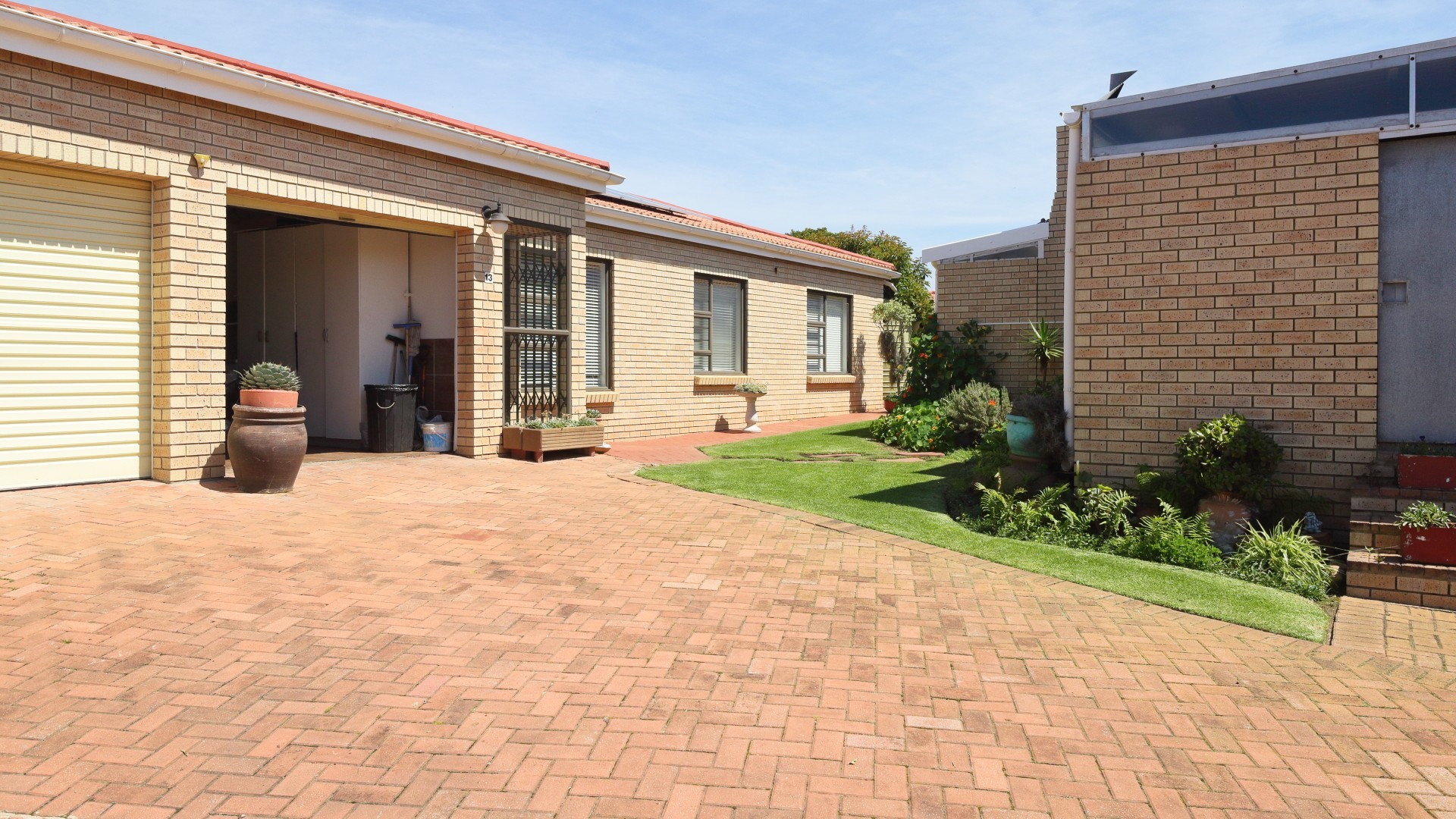 Coastal Living at Its Best! Beautifully Renovated Townhouse in a Sought-After Gated Community