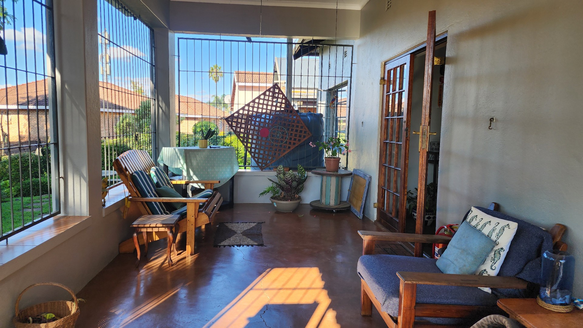 House for sale in Medi Park, Tzaneen, 2700 m²