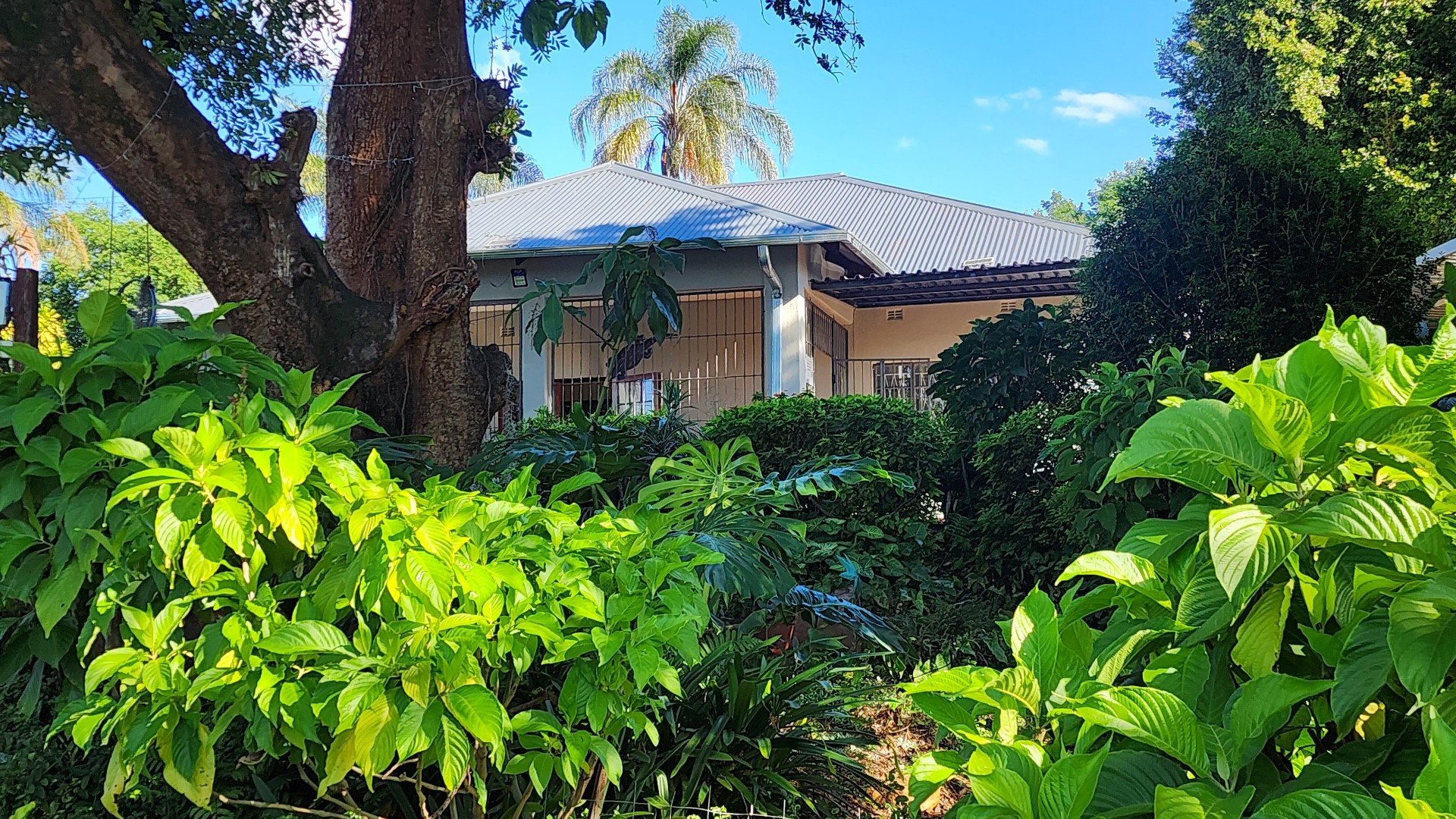 House for sale in Medi Park, Tzaneen, 2700 m²