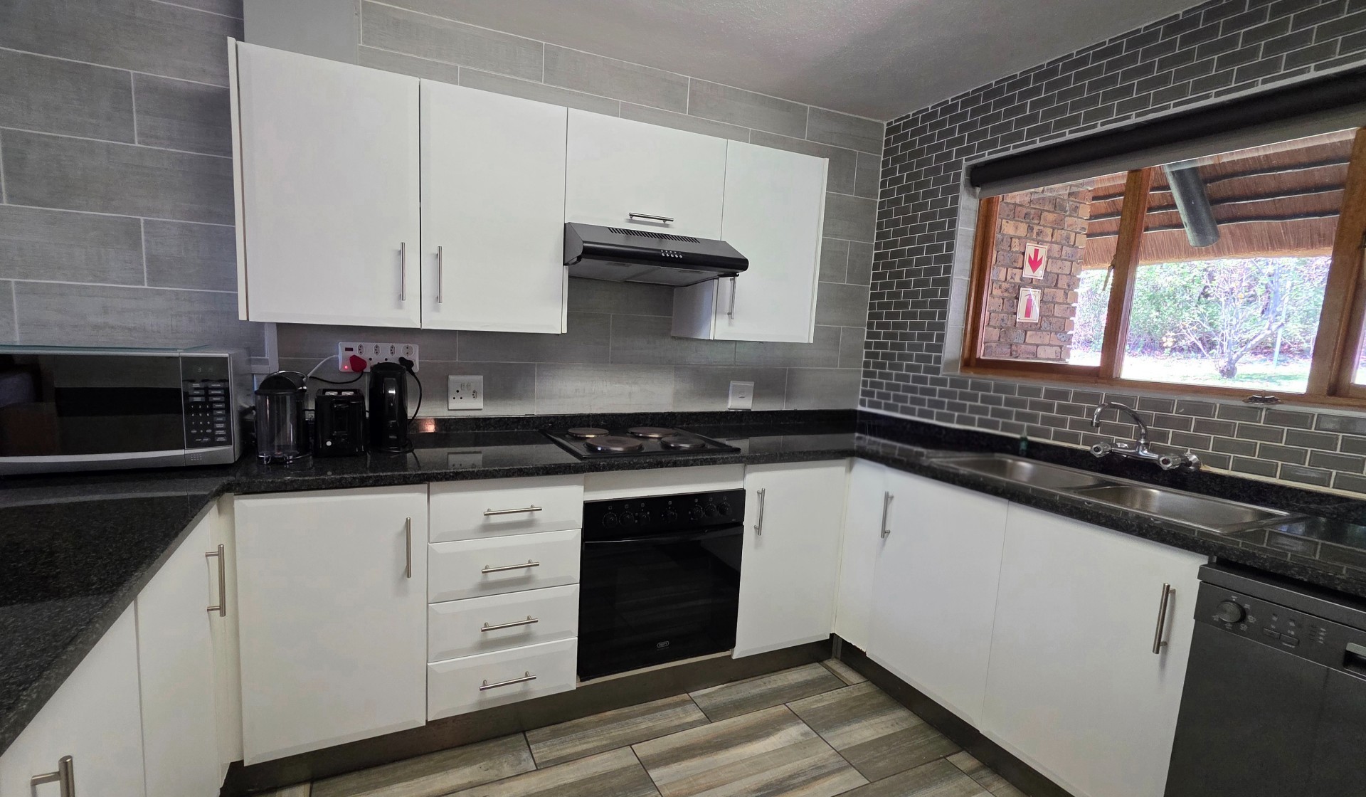 House for sale in Hazyview, 151 m²