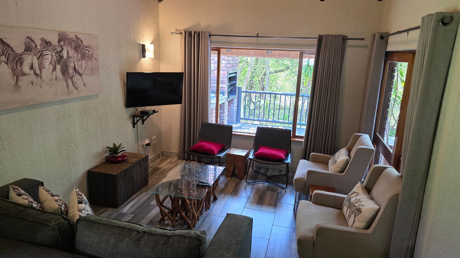 House for sale in Hazyview, 151 m²